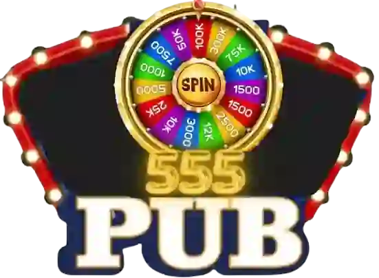 555PUB