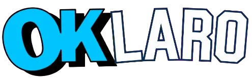 OKLARO