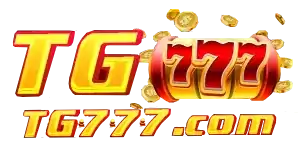 TG777 LOGO