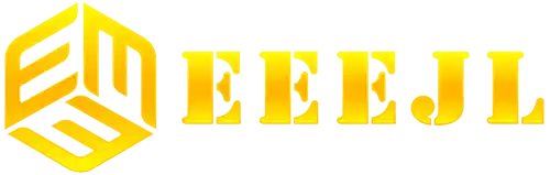 EEEJL LOGO