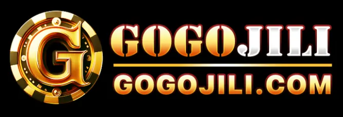 GOGOJILI