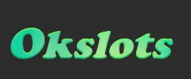 OKSLOTS