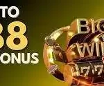 win up to 888 bonus