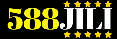 588JILI LOGO