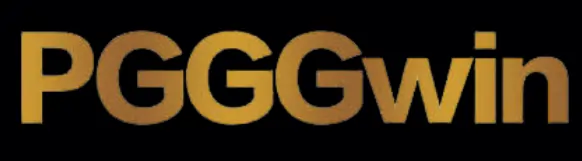 PGGGWIN LOGO