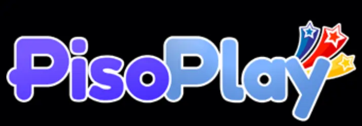 PISOPLAY LOGO