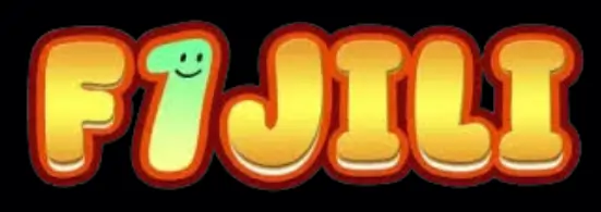 f1jili logo