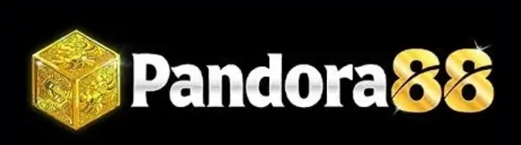 PANDORA88 LOGO