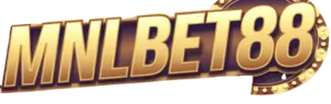 MNLBET88