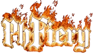 PHFIERY