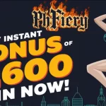 PHFIERY