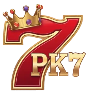 PK7