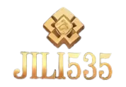 JILI535