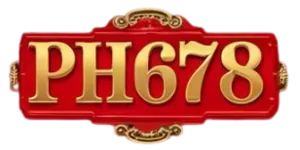 PH678