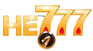 HE777