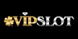 VIPSLOT LOGO