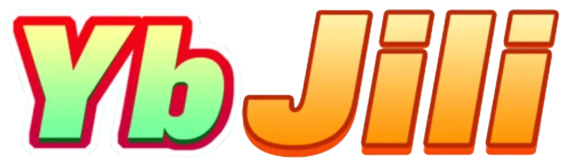 YBjili logo