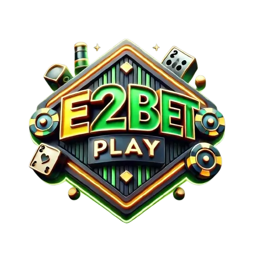 E2BET