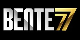 BENTE77 CASINO