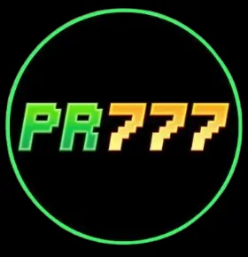 PR777