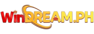 WINDREAM888 APP