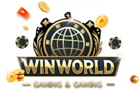 Winworldgm