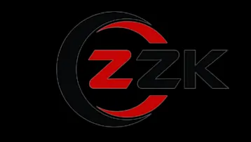 ZZK APP