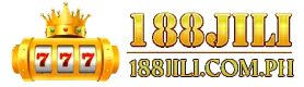 818jili
