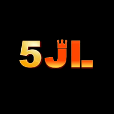 5JLVIP