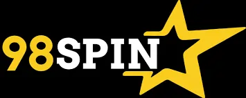 98SPIN LOGO