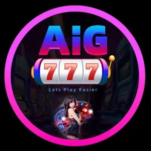 AIG777
