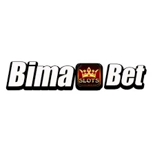 BIMASLOTBET