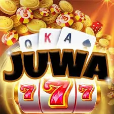 JUWA777 LOGO