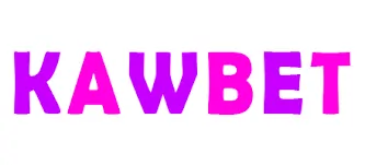 KAWBET LOGO