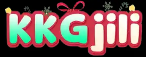 KKGJILI