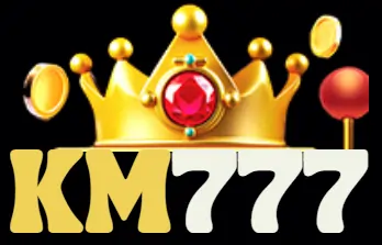 KM777