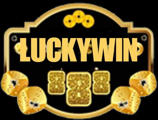 Luckywin888