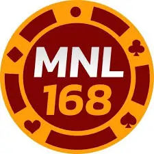 MNL168 LOGO