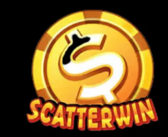 Scatterwin888