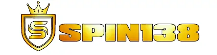 SPIN138 LOGO