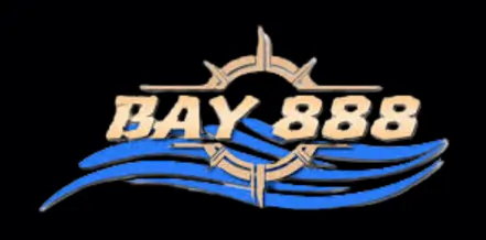 BAY888 LOGO