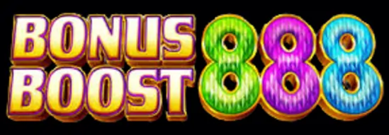 bonus boost logo