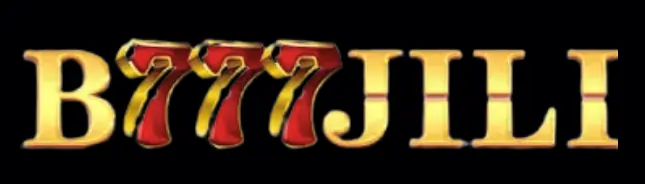 B777JILI LOGO