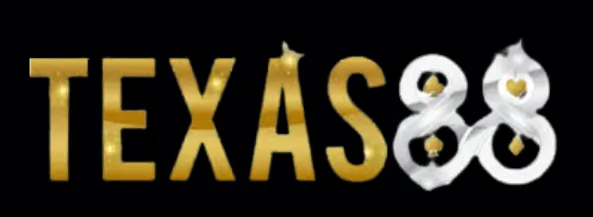 TEXAS88 LOGO