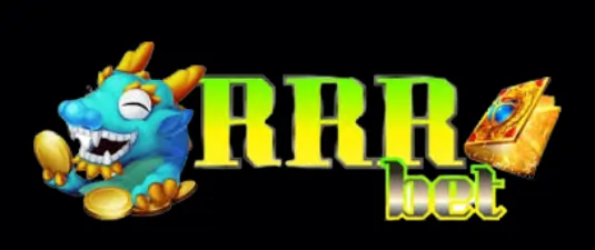 RRRBET LOGO