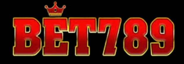 BET789 LOGO