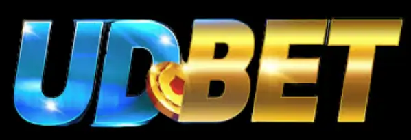 UDBET LOGO