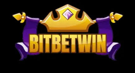 Bitbetwin