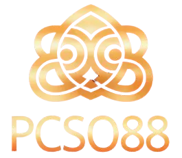 PCSO88