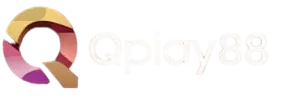 QPLAY88